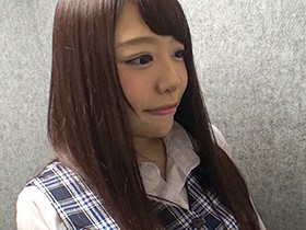 デリヘルを呼んだら寿退社した女子社員が来た！社内で紅一点だったみんなの憧れマドンナに念願の中出しできるチャンス到来！？　サンプル画像02